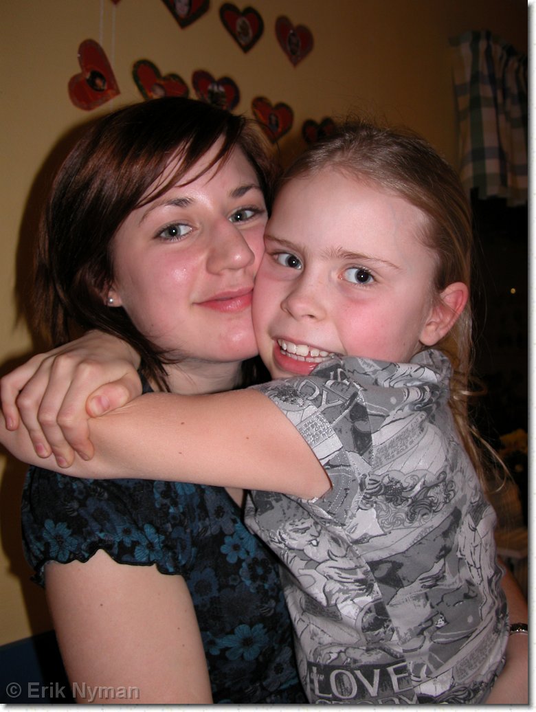 Nsta bild