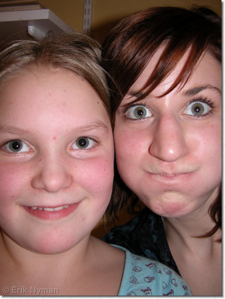 Nsta bild