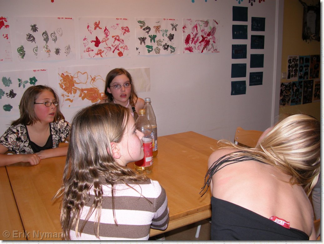 Nsta bild