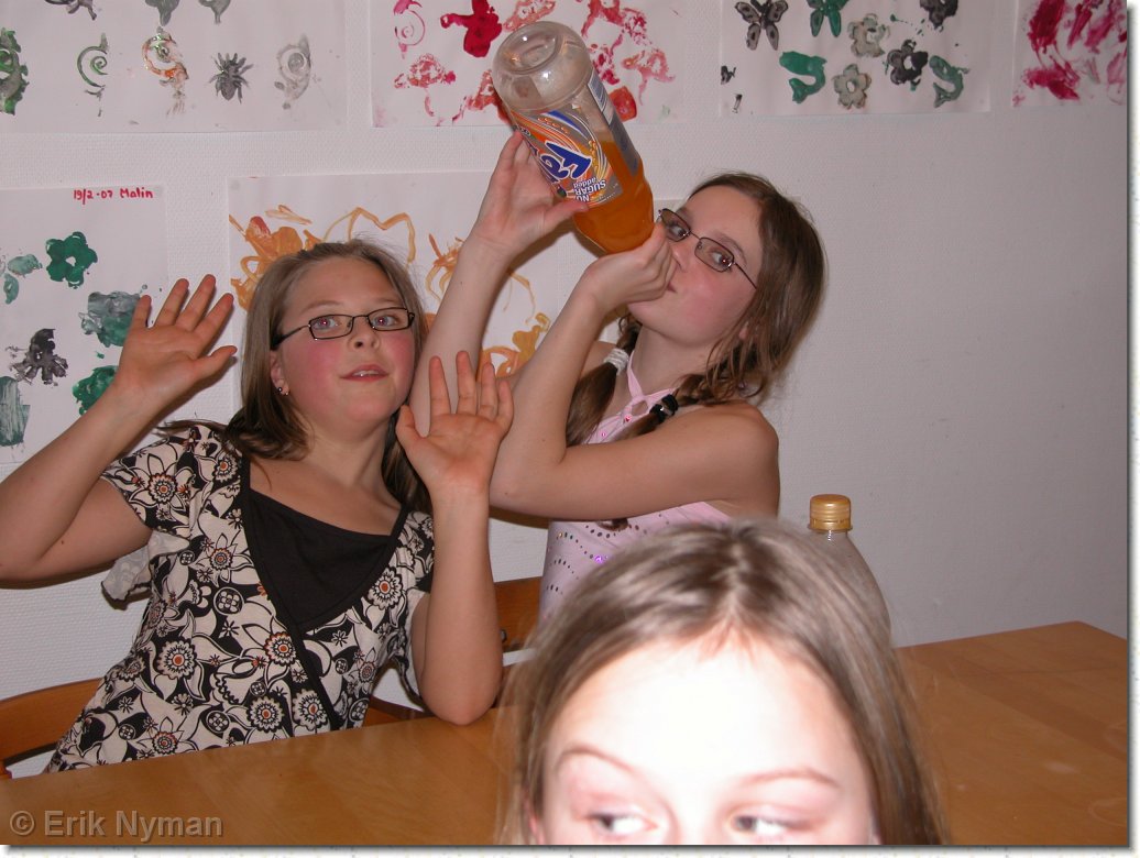 Nsta bild
