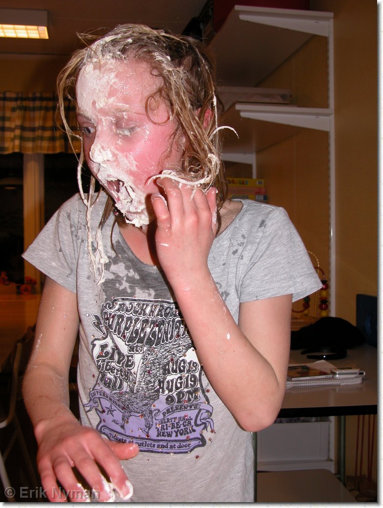 Nsta bild