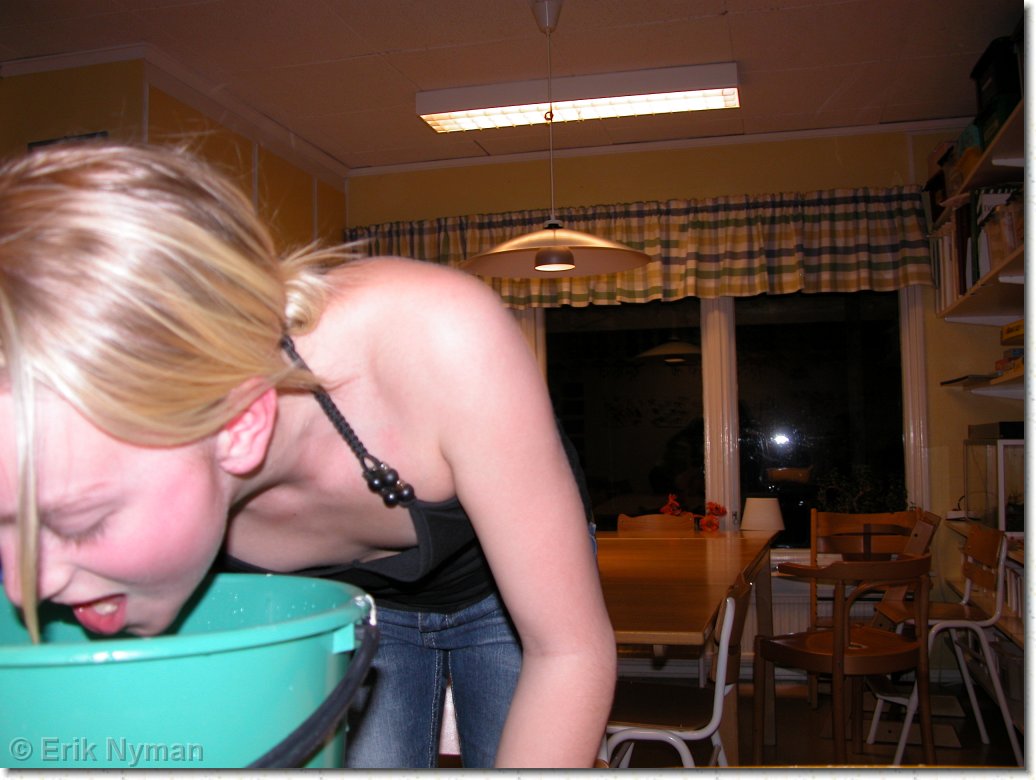 Nsta bild