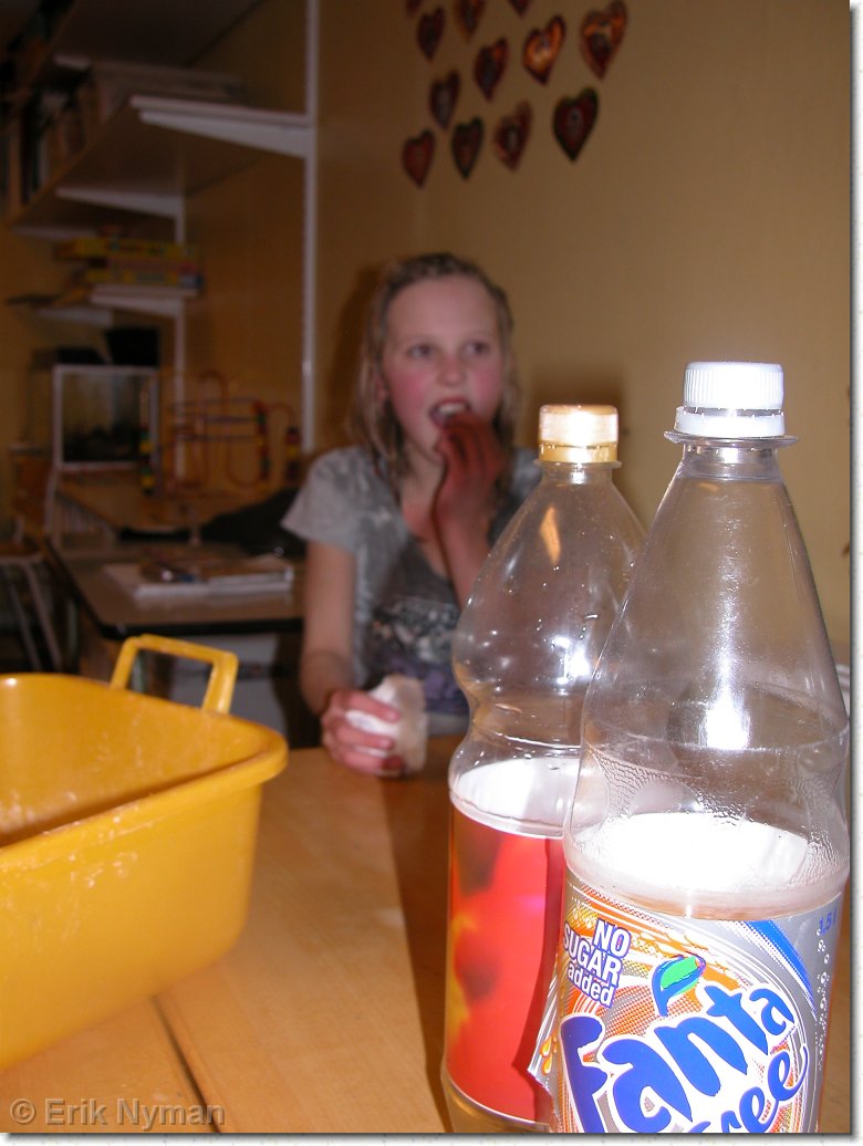 Nsta bild