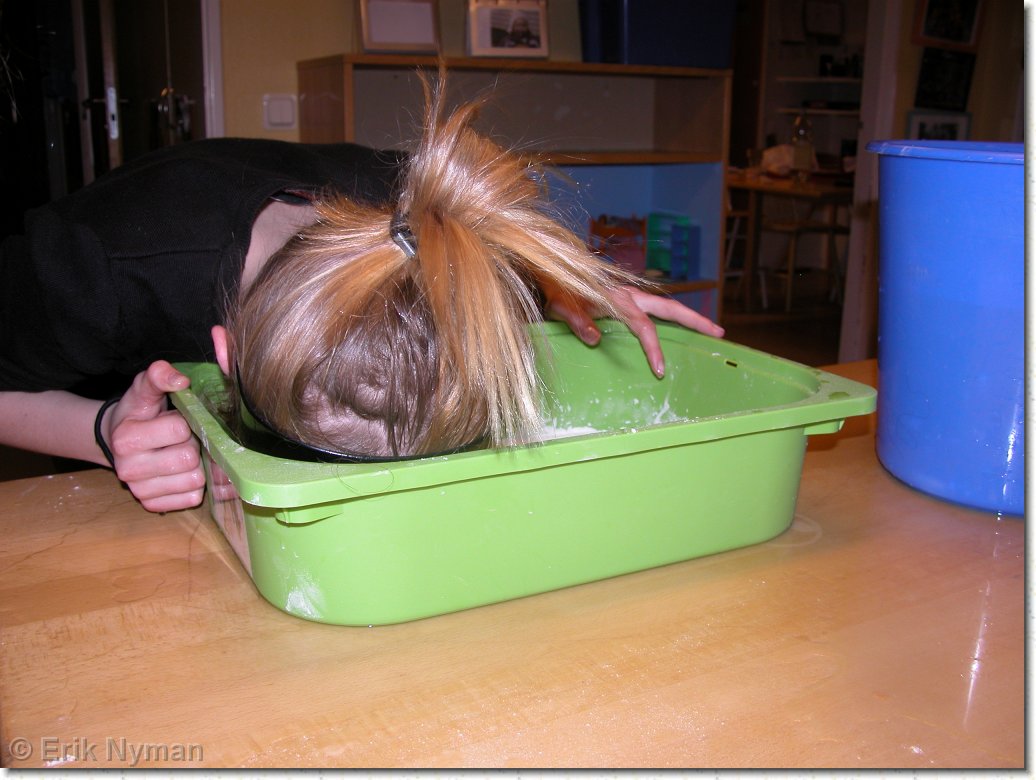 Nsta bild