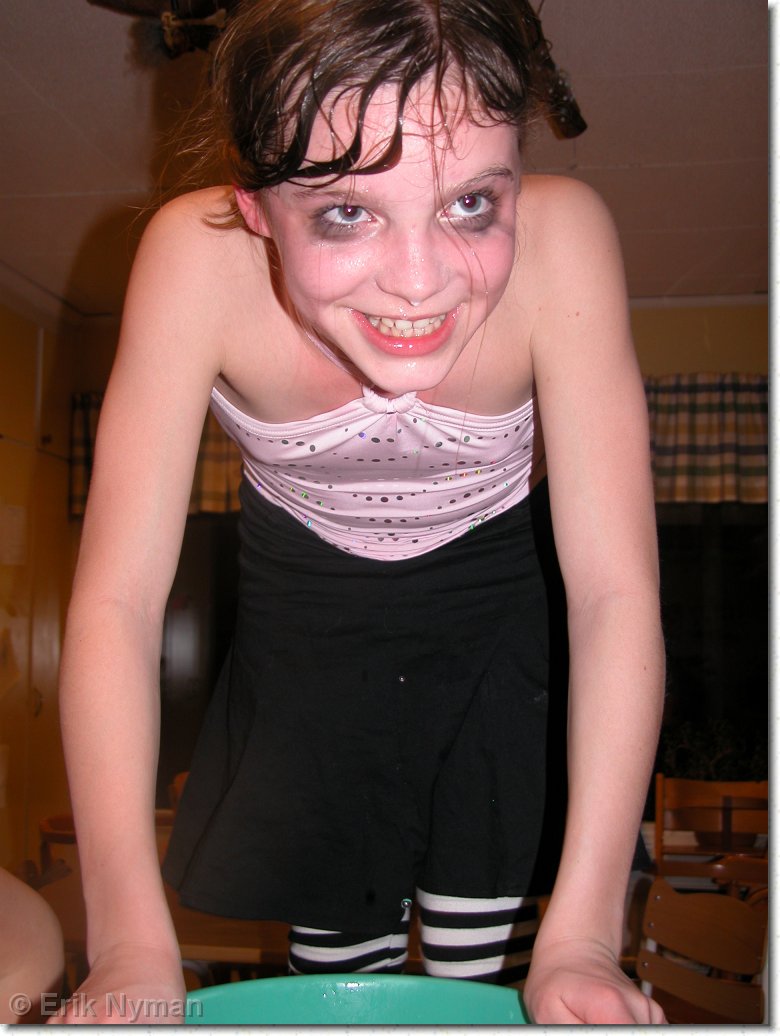 Nsta bild
