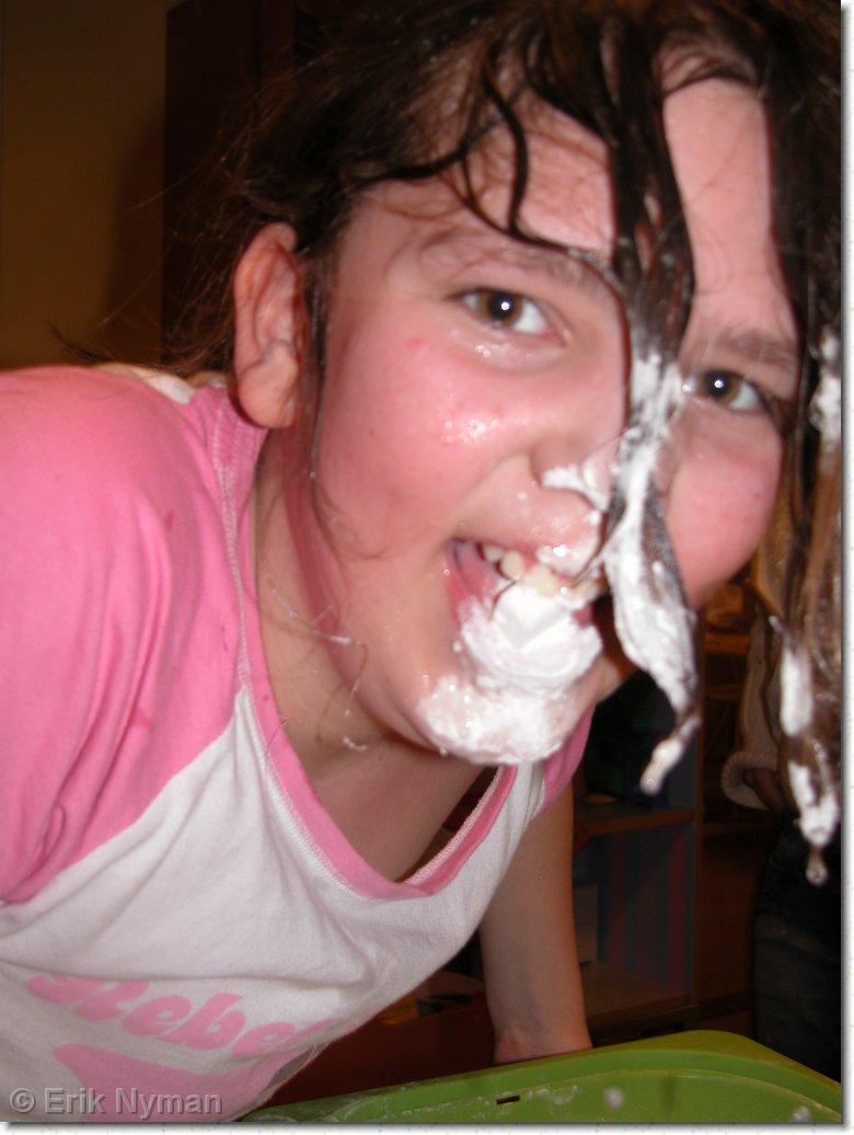 Nsta bild