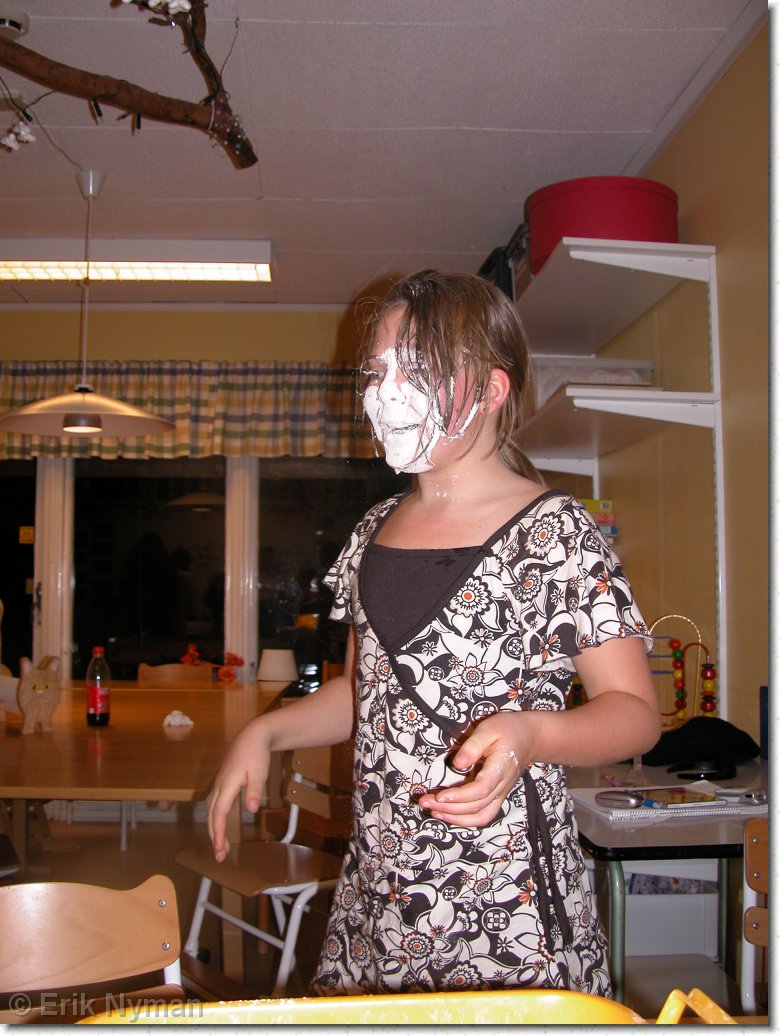 Nsta bild