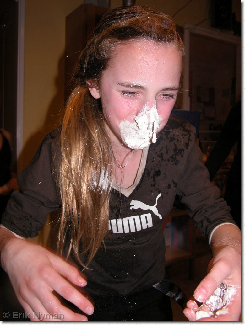Nsta bild