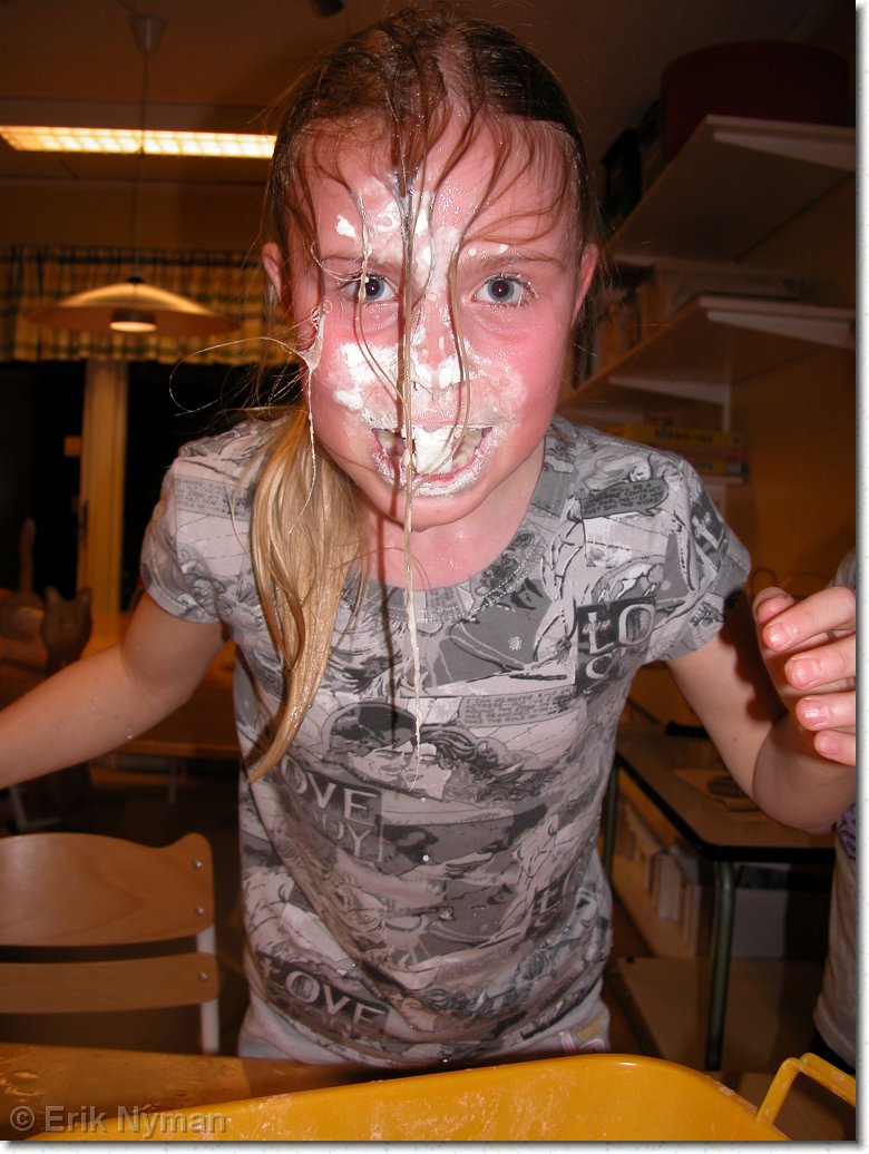 Nsta bild