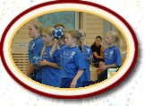 Omgng 1 2006 * (42 Bilder)