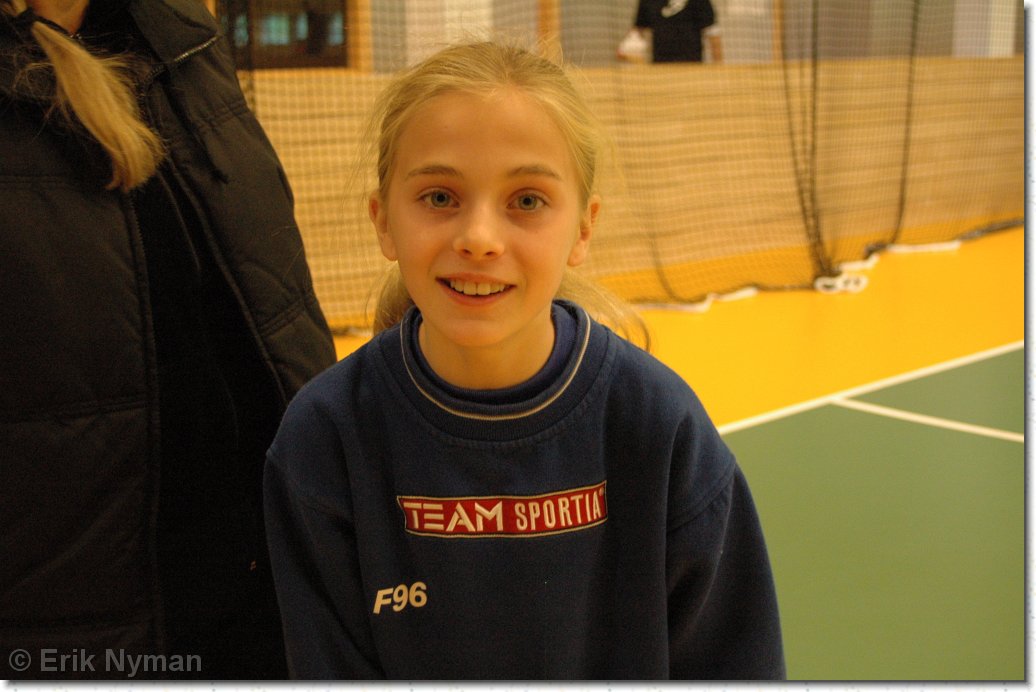 Nsta bild