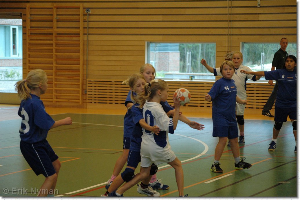 Nsta bild