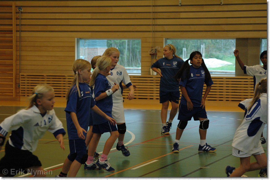 Nsta bild