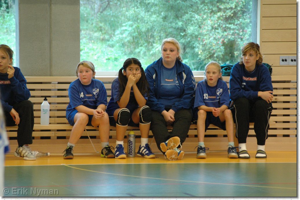 Nsta bild