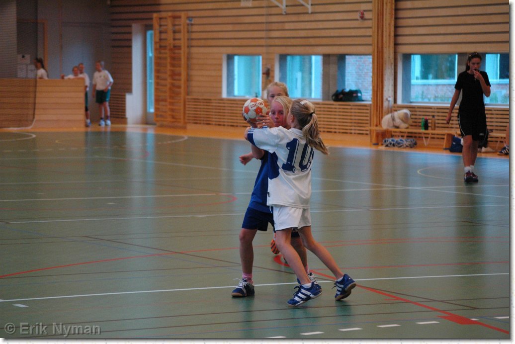 Nsta bild