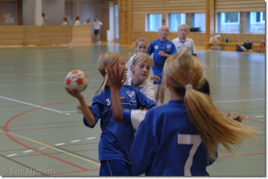 Nsta bild