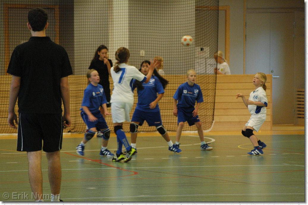 Nsta bild