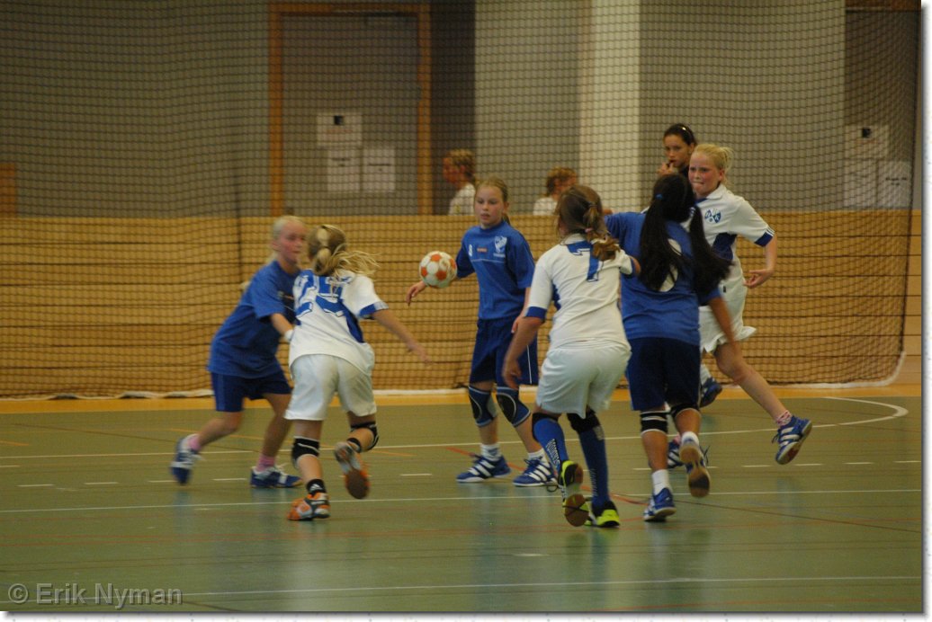 Nsta bild