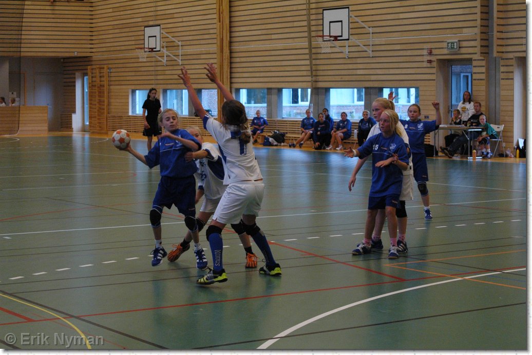 Nsta bild