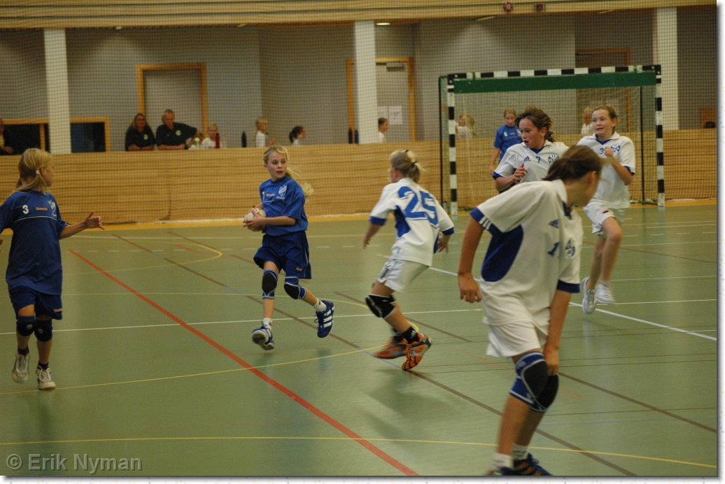 Nsta bild