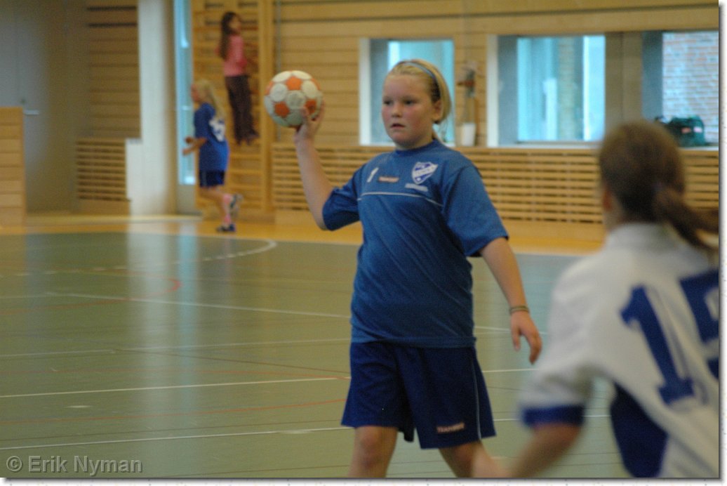 Nsta bild