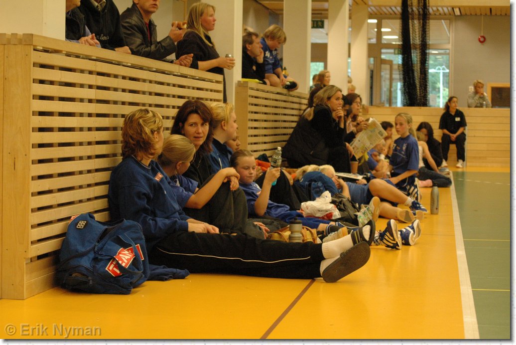 Nsta bild