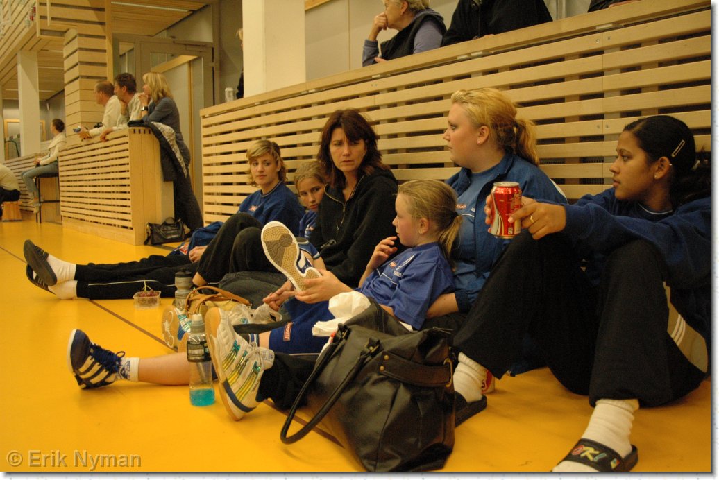 Nsta bild