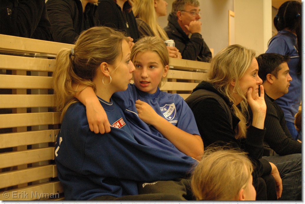 Nsta bild