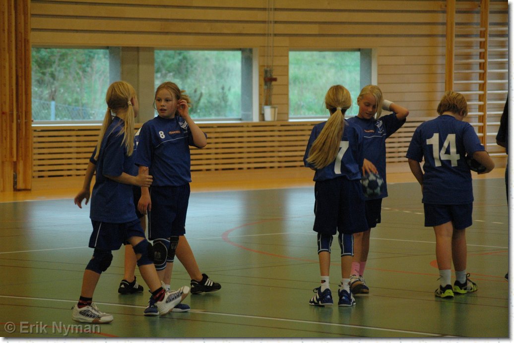 Nsta bild