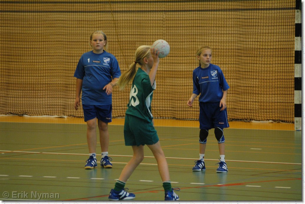Nsta bild