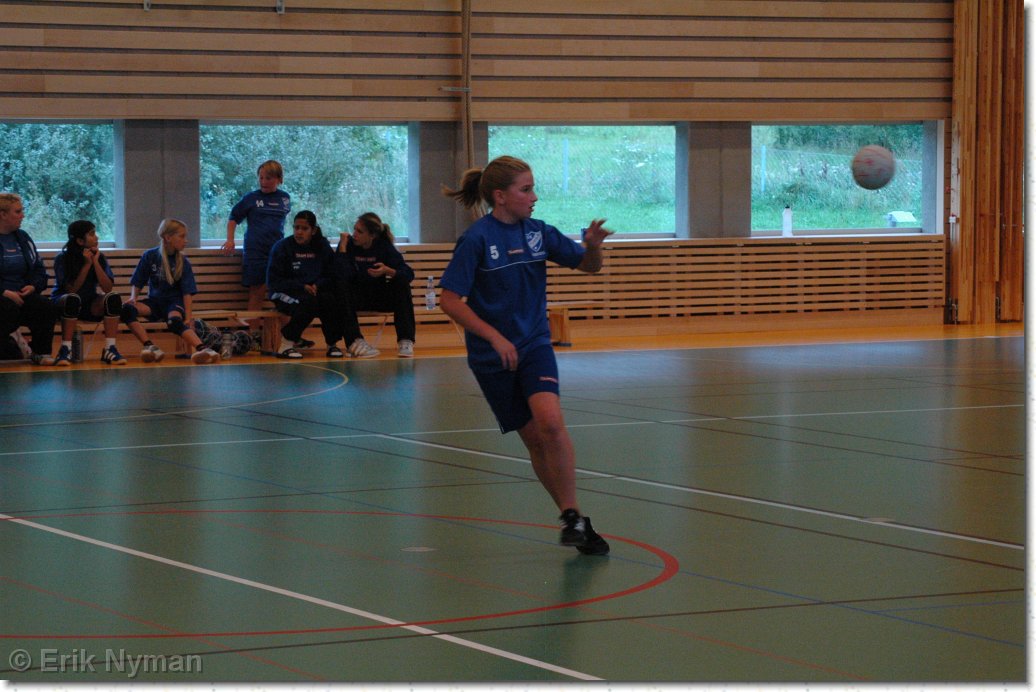 Nsta bild
