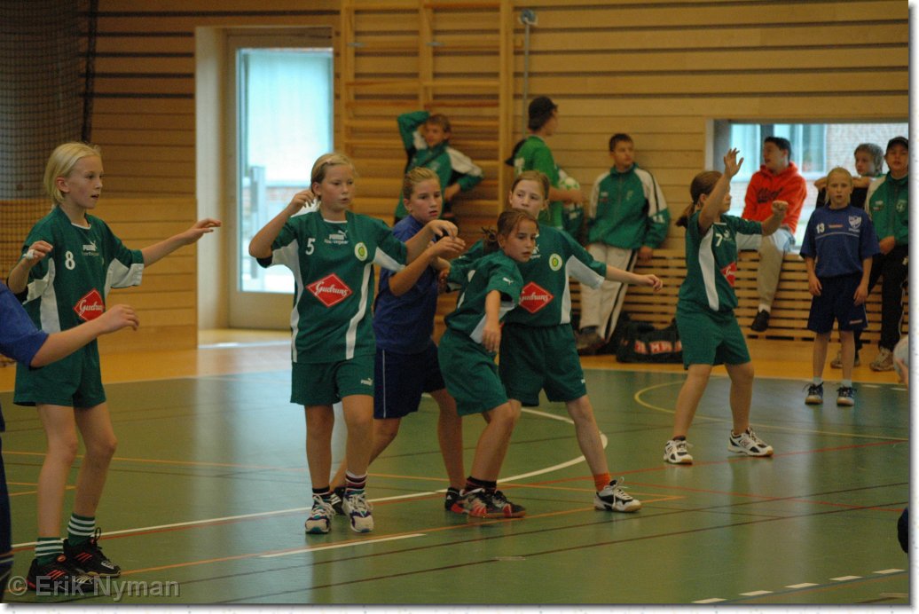Nsta bild