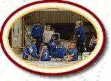 Omgng 3 2006 * (41 Bilder)