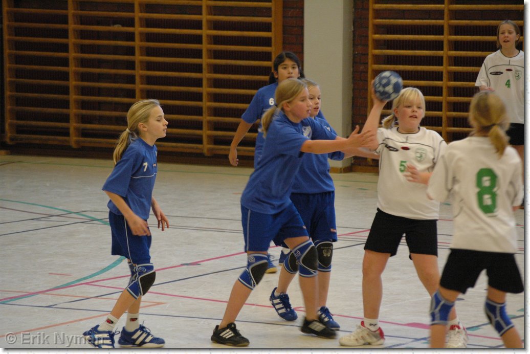 Nsta bild
