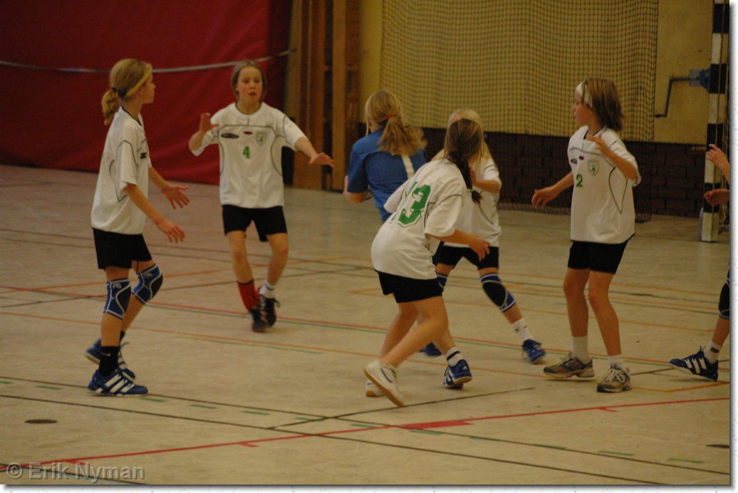 Nsta bild