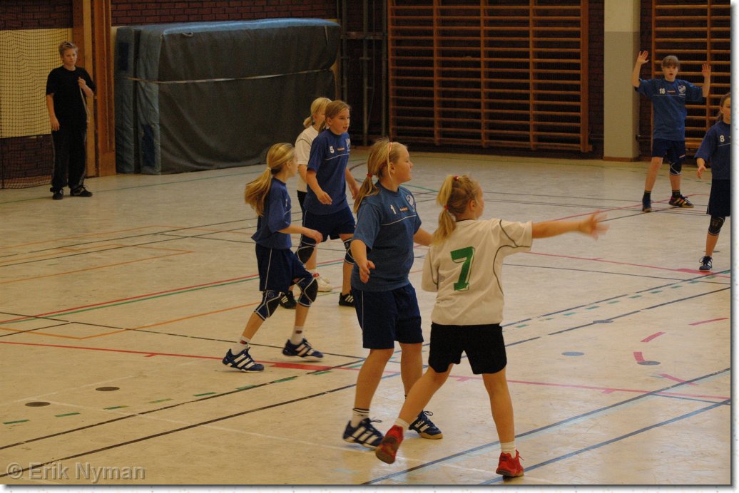 Nsta bild