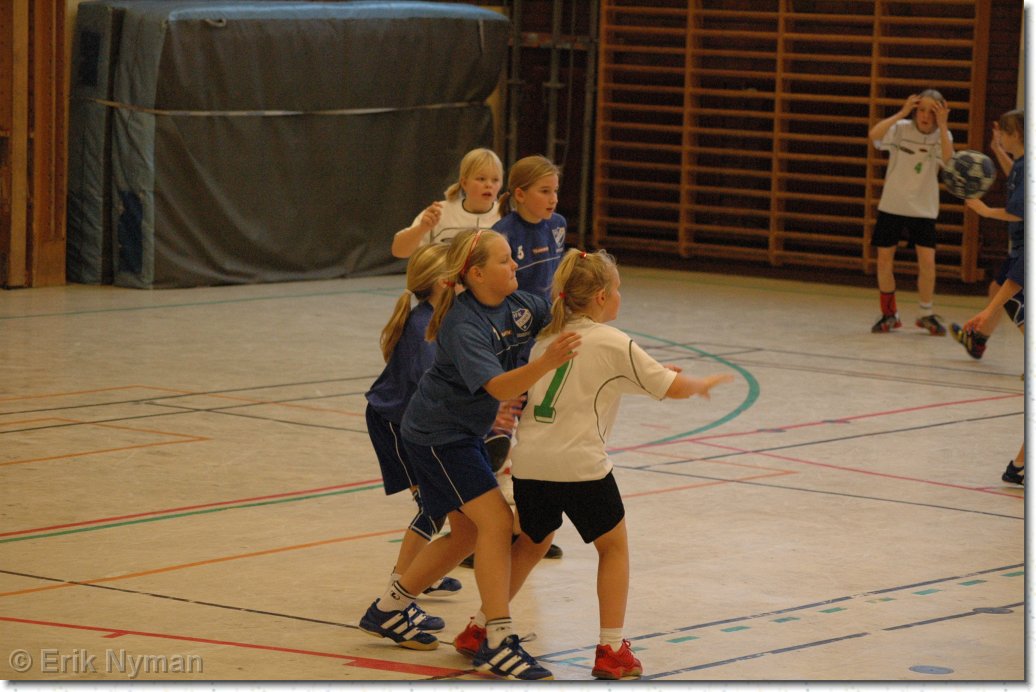 Nsta bild