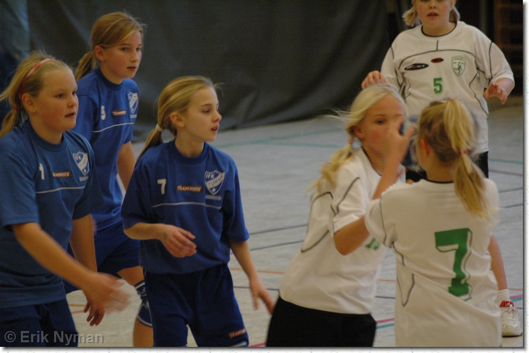 Nsta bild