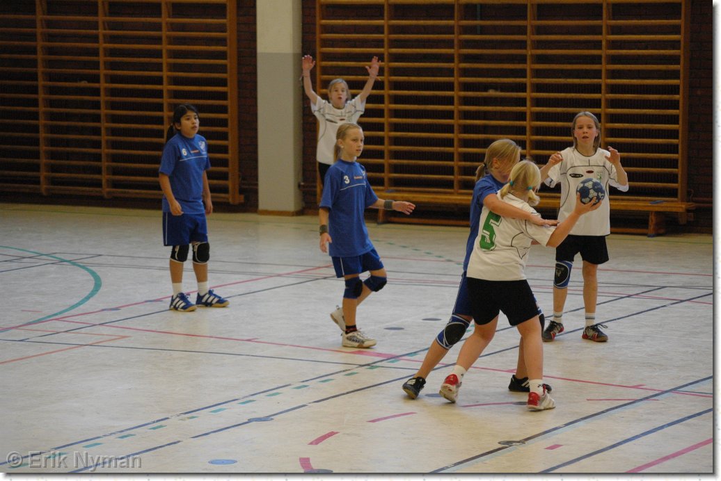 Nsta bild