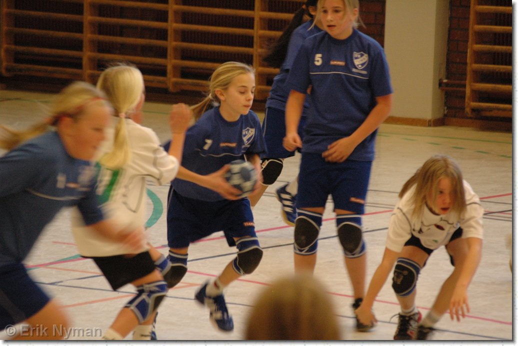Nsta bild