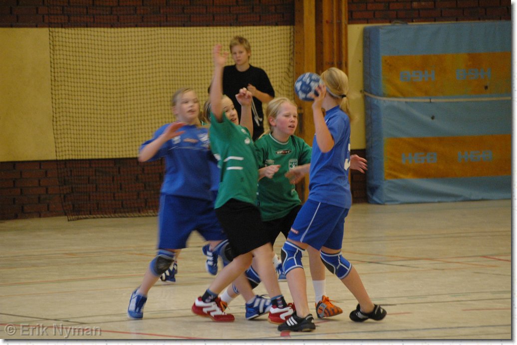 Nsta bild