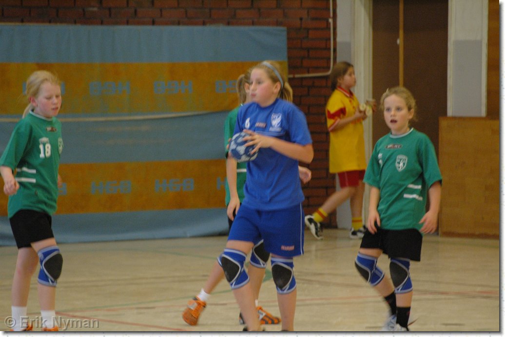Nsta bild