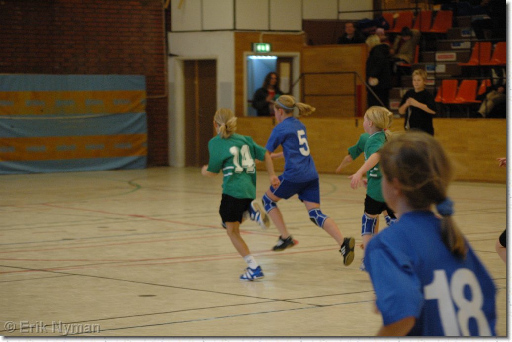 Nsta bild