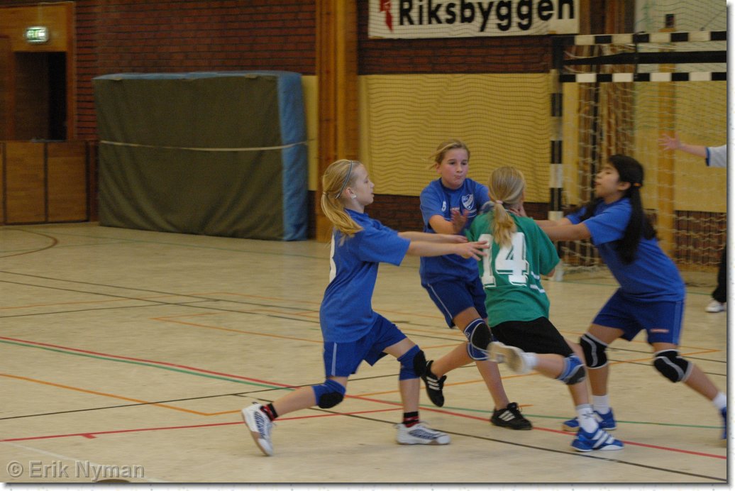 Nsta bild