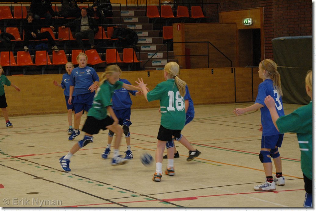 Nsta bild