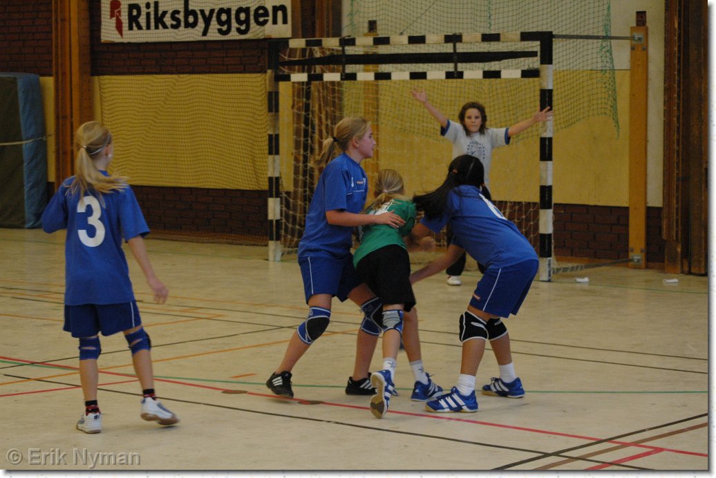 Nsta bild