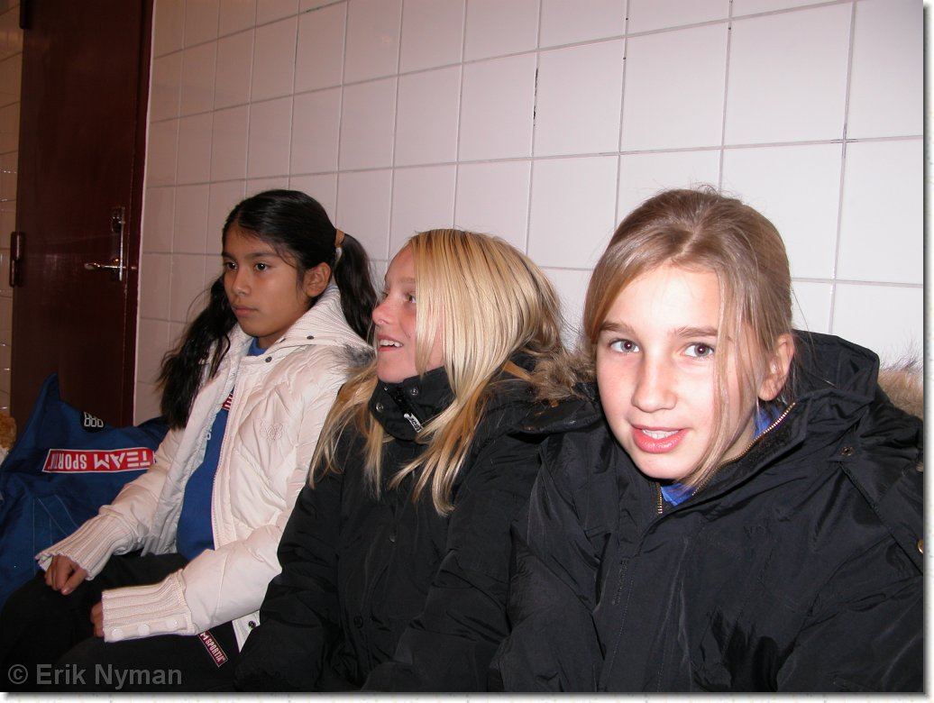 Nsta bild