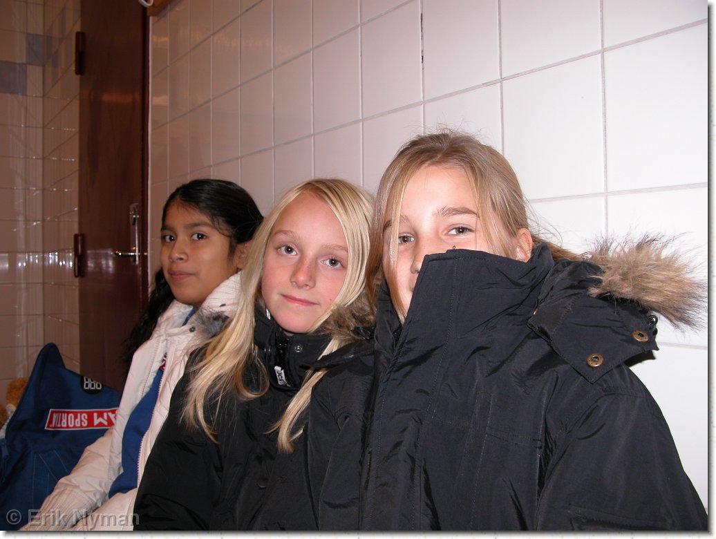 Nsta bild