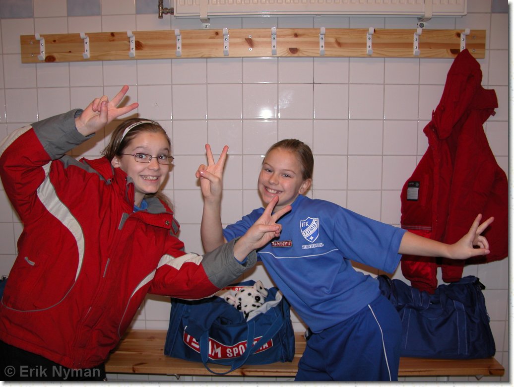 Nsta bild