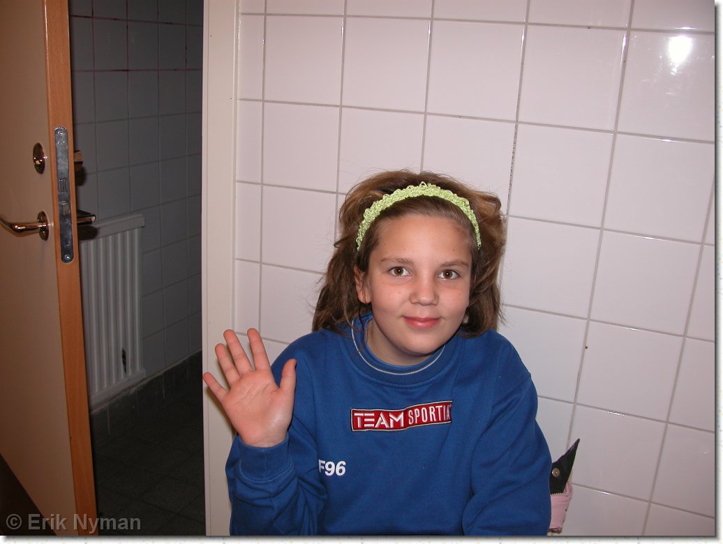 Nsta bild